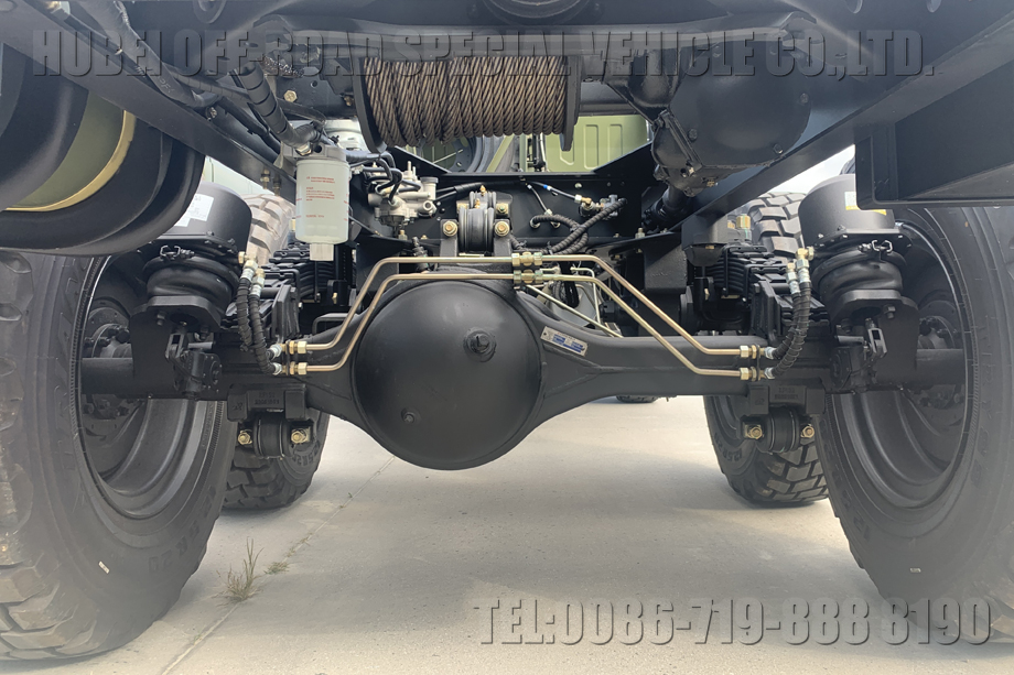 87cc318bc23945ac5c2a6cd6d9aa96d