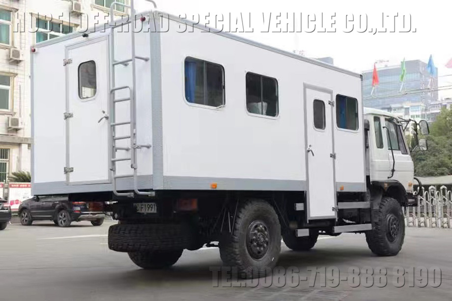 7B7E5A01A8D8D874344a9d5C10CC67e2f