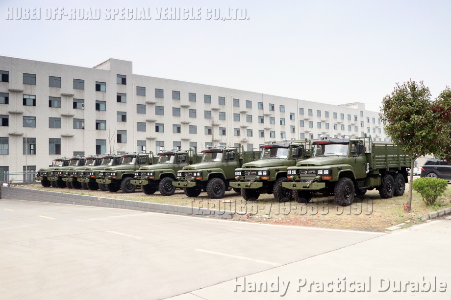 WeChat ပုံ _20220321112733