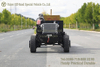 4WD Off-Road-Road-chassis_right-hand drive 8-ton class ikii chassis_export -export-eii chassis _export -society