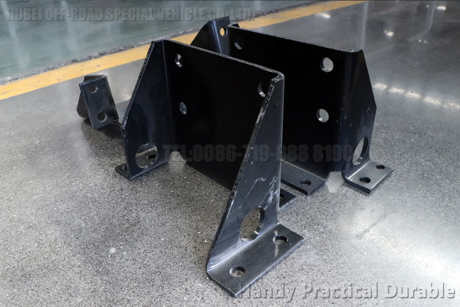 3453 ငွေလွှဲကိစ္စ ညာဘက်ကွင်းပိတ်