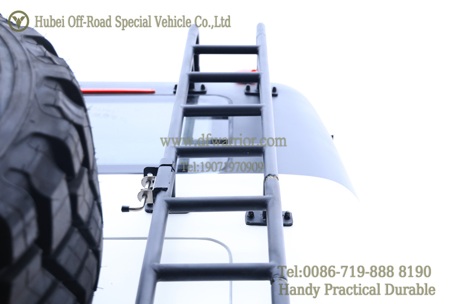 (29) 04 (29) 04 (29) 