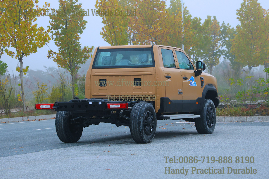 02 (16) 02 (16) 02 (13) 02 (13) 02 (13) 02 (13) 02 (22 