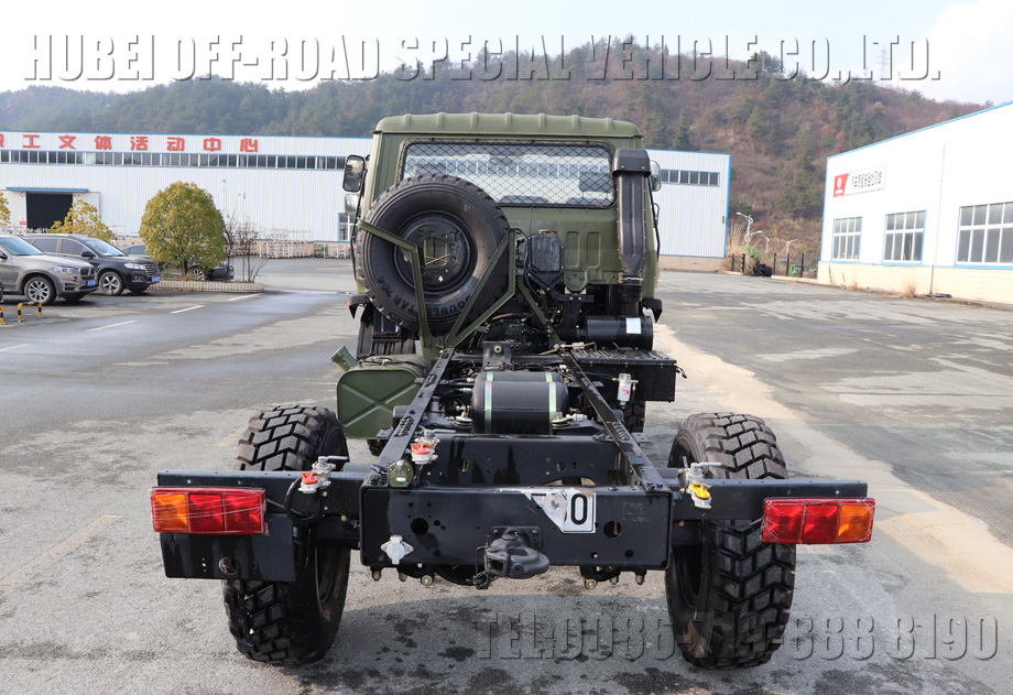 WeChat ပုံ _20210908165556