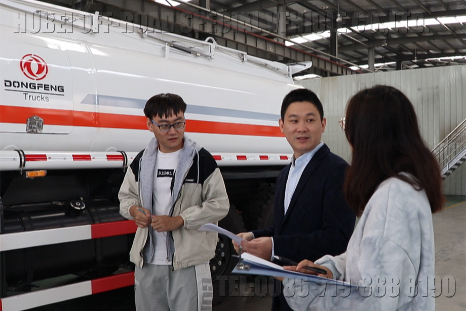 031DD3CCD980 CE96F3133172222971