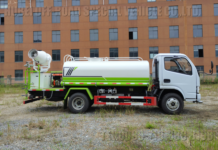 WeChat ပုံ_20210908170001