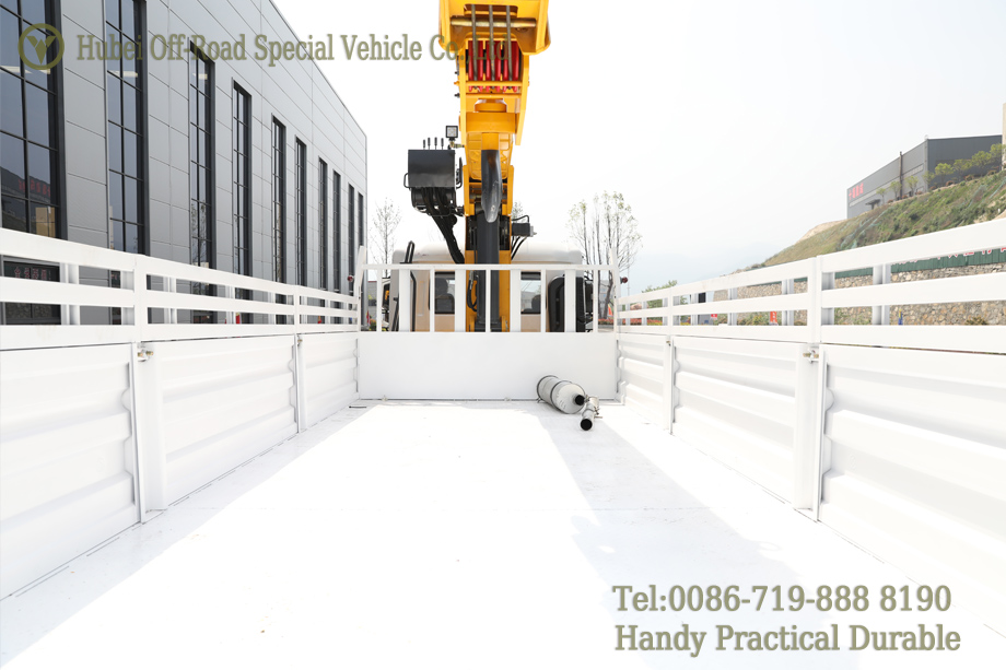 越野水印（网站图文平台推广） ၁