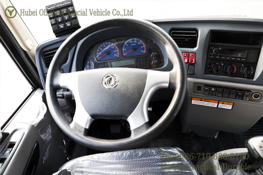 越野水印（网站图文平台推广） ၁၁