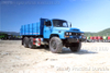Dongfeng ခြောက် drive ကို volume volume volume volume volume