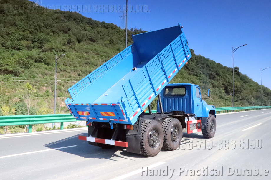 CC6BE541FEC704D661D3CAD96Afe3be