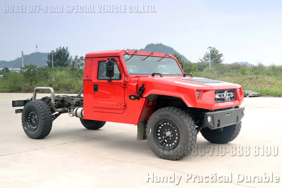 3F214c2588093e5D69960CDE0726BC56A