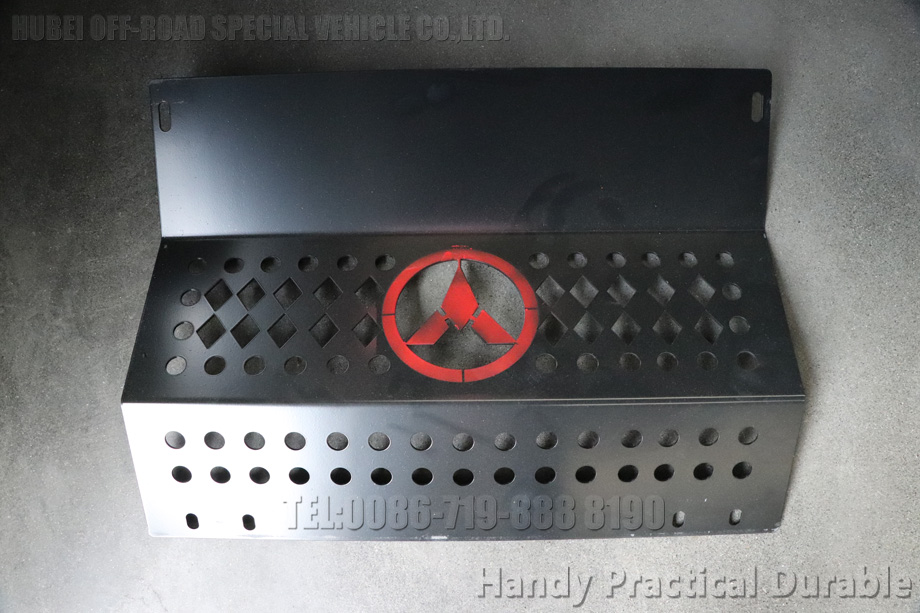 IMG_1710 ရေတိုင်ကီ အကာအကွယ် ၂၁၀၂