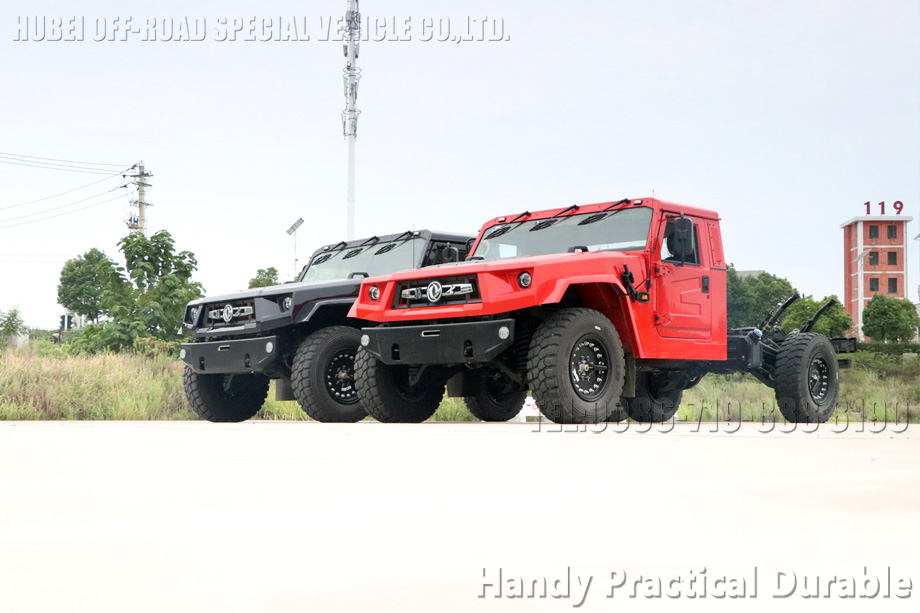 78C0501C7068EE61F4 13165112883 FC