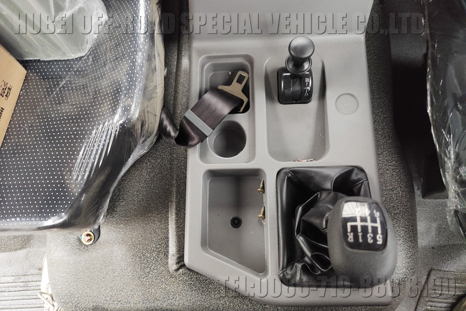 WeChat ပုံ_20210401082410