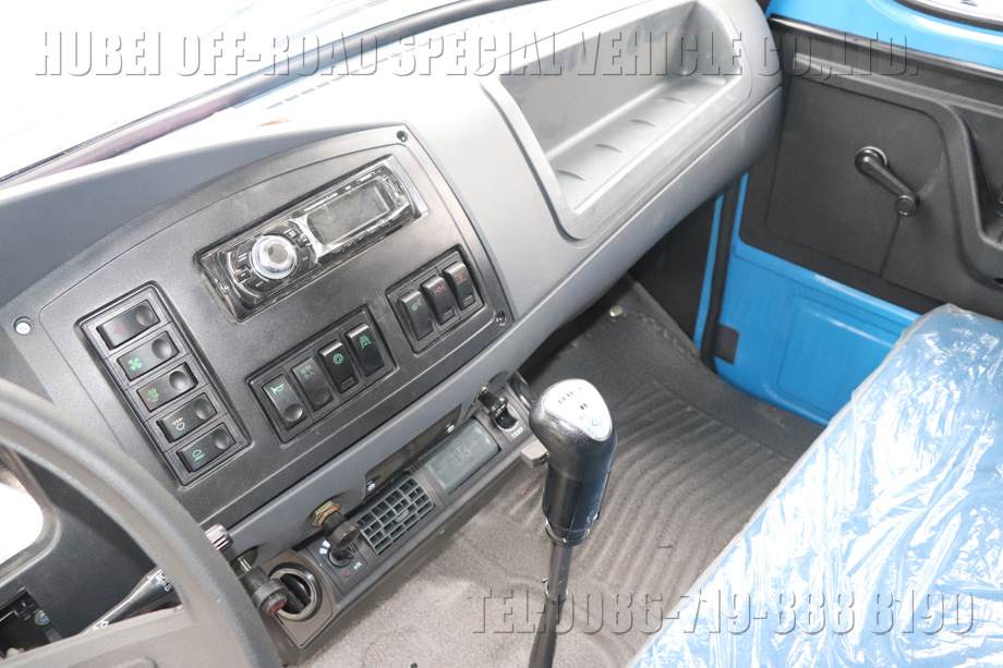 6Baa75Be9B5CD2066F3D80DC224b7b7b7b7b7b7b7b7b7b7b7b7b7b7b74a