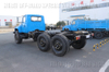 ခြောက်ဘီး drivelong headEQ2100 လမ်းကြမ်းကိုယ်ထည်_Dongfeng140 လမ်းကြမ်းထရပ်ကားကိုယ်ထည်_6×6 ပုဂ္ဂိုလ်ရေးဝန်ဆောင်ထရပ်ကား dump truck ကိုယ်ထည်ပြုပြင်မွမ်းမံခြင်း