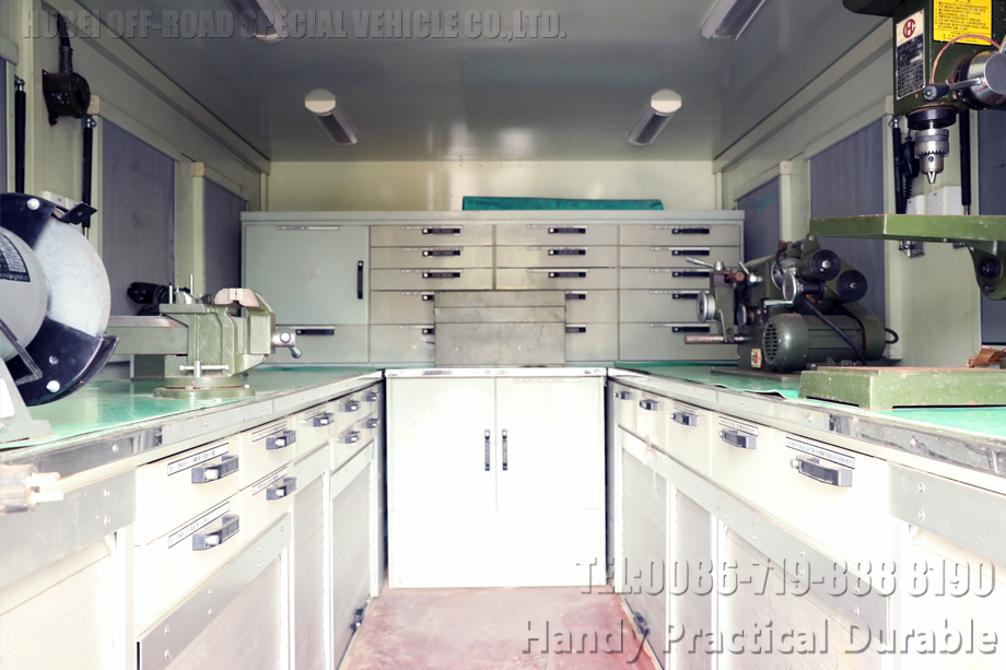 7F5719865fbe4a3a3a3A399E469