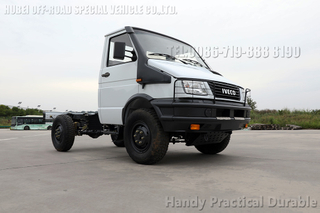 လေး - အဘယ်သူကိုမှအဘယ်သူကိုမှမောင်း iviko chassis_ 柯柯四四四