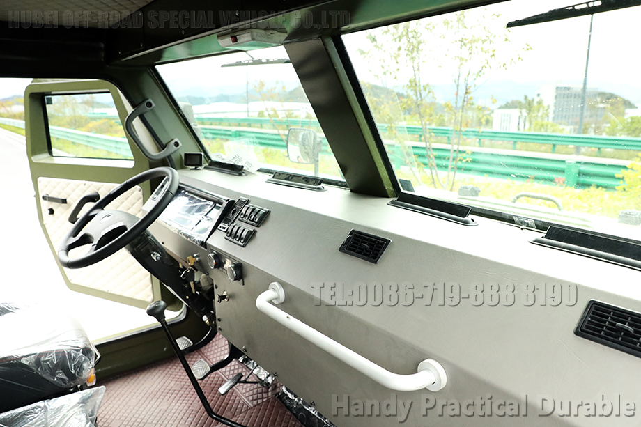 သံချပ်ကာ Blid YY5