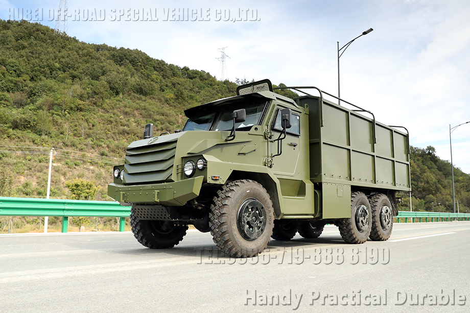 သံချပ်ကာ Blid YY6