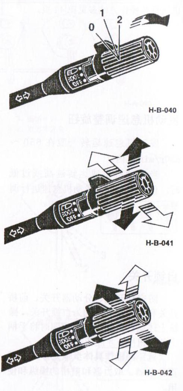13d43sd