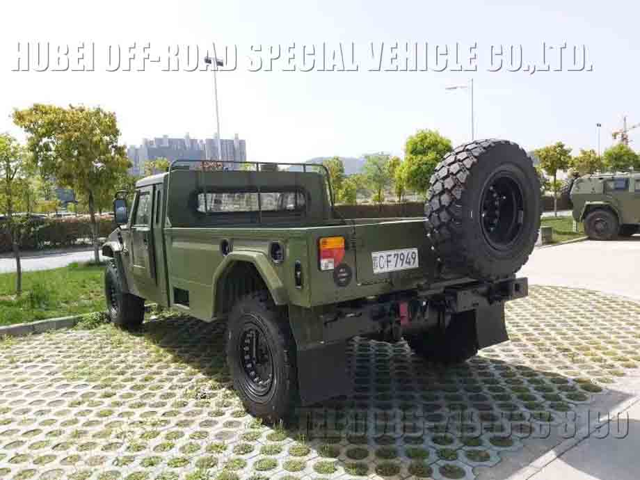 60fd5bd9a2859905AfC6ef64777777777777777777777777777777777777777777777777777775fter5fter