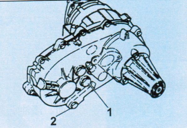 026