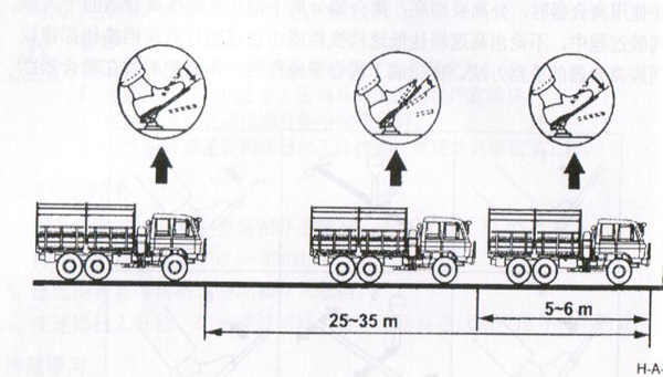 0026589456