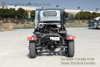 Dongfeng Eq2082 -Cars_mentic စစ်ဘက်မော်တော်ယာဉ်တစ်ဝက်ကို Offroad Off-Off-Off-road-rol- ကျူးကျော်ဝင်ရောက်လာသောယာဉ်ကိုယ်ထည်