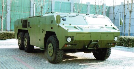 WeChat ရုပ်ပုံ _202105241044229