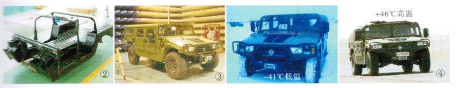 1A27f47D57CFBB48991FC4CBBB869697