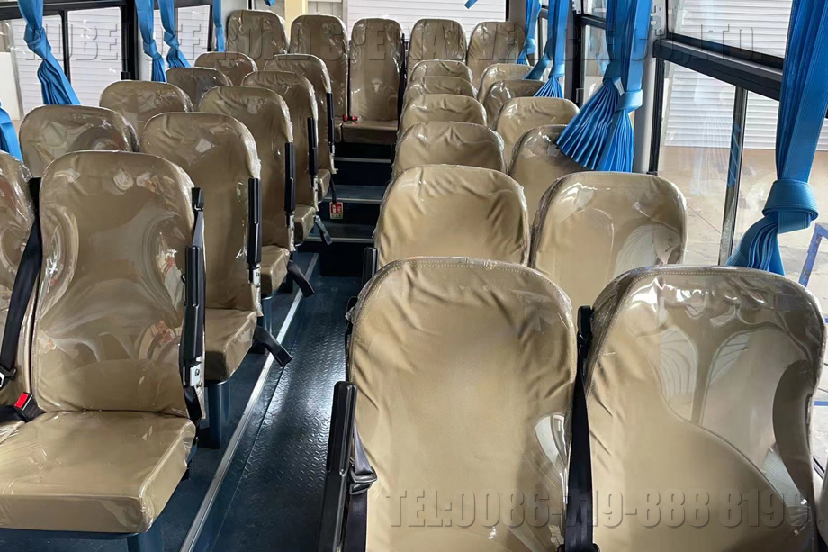 475C7F18063910A9B1FE7FEA2F7F378