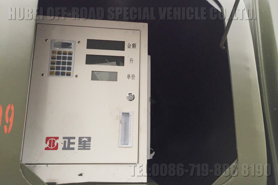 WeChat ပုံ _20 19051315112 0