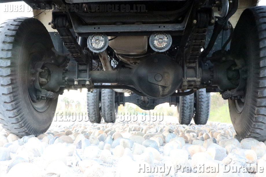 WeChat ပုံ_2022111614060510