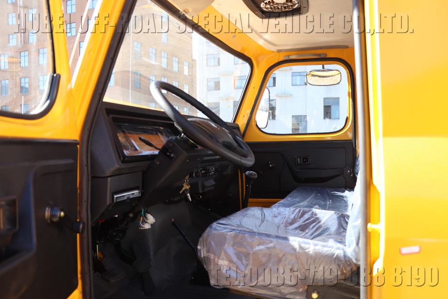 IMG_5399 - မိတ္တူ