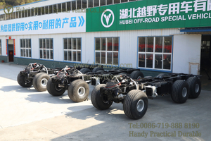 218A0144.jpg