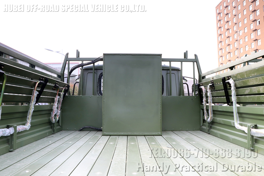 WeChat ရုပ်ပုံ _20220321112914