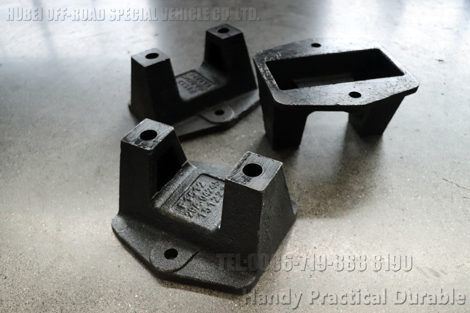 ဝမ်းတံတား Smedy အိမ်