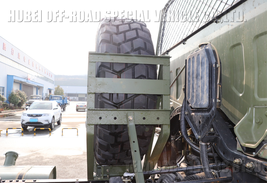 WeChat ပုံ _20210908165518