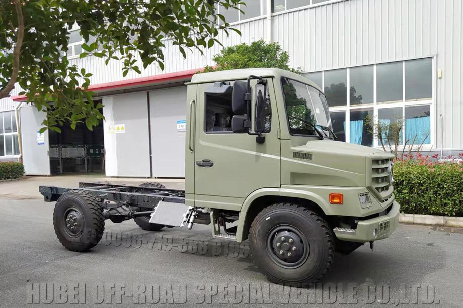 WeChat ပုံ _20211019090341