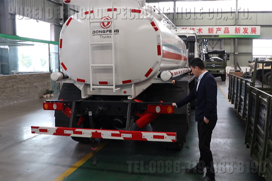 85c4C6D8498a50081Ebf6059Afbebfbebfbebfbebfbackbbff1