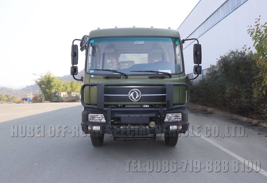 WeChat ပုံ _20211009114205