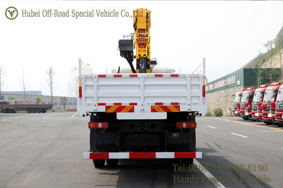 越野水印（网站图文平台推广）၂