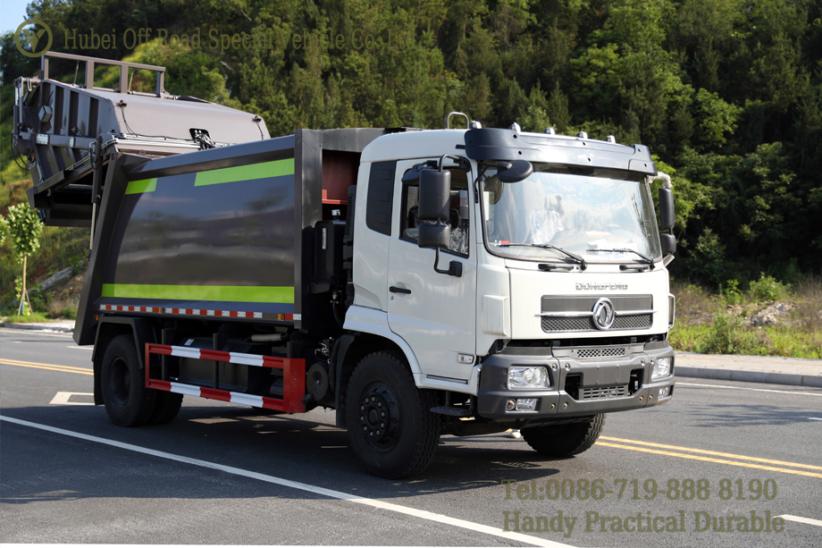 越野水印（网站图文平台推广） ၈