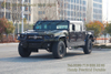နှစ်ထပ်တန်း Hardtop Mengshi_Mengshi မြို့ပြ M50 နှစ်ထပ် Cab_4WD လမ်းကြမ်း လာယူခြင်း