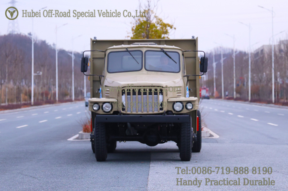 ၀၁ (၁) ၀၄ (၂) 