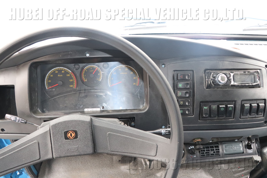 ad5C6b815d89E9343339FA