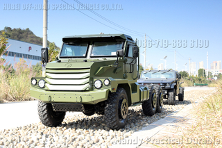 6 × 6 BTO -Proof Armor Chassis_Sxide Chassproof Armored CHARTORED CHARTORED CHASSIS_RASTEDAFOFRED CHASTOFOFRESS