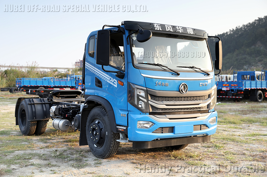 Coach ကား yy10