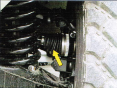 WeChat ရုပ်ပုံ _20210715143658